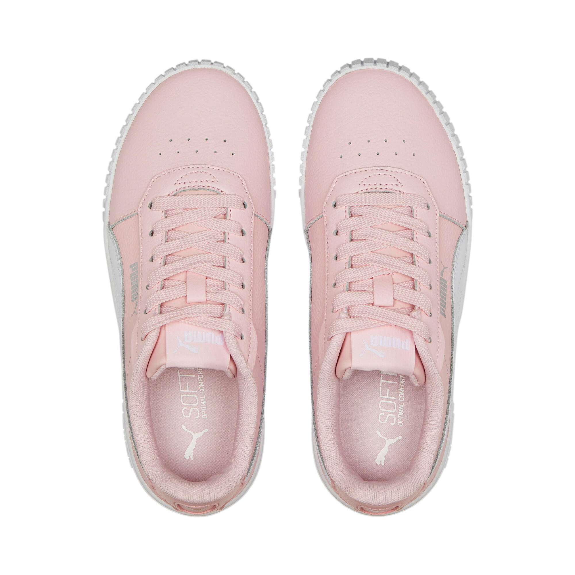 Scarpa universali donna Puma Carina 20 5/7