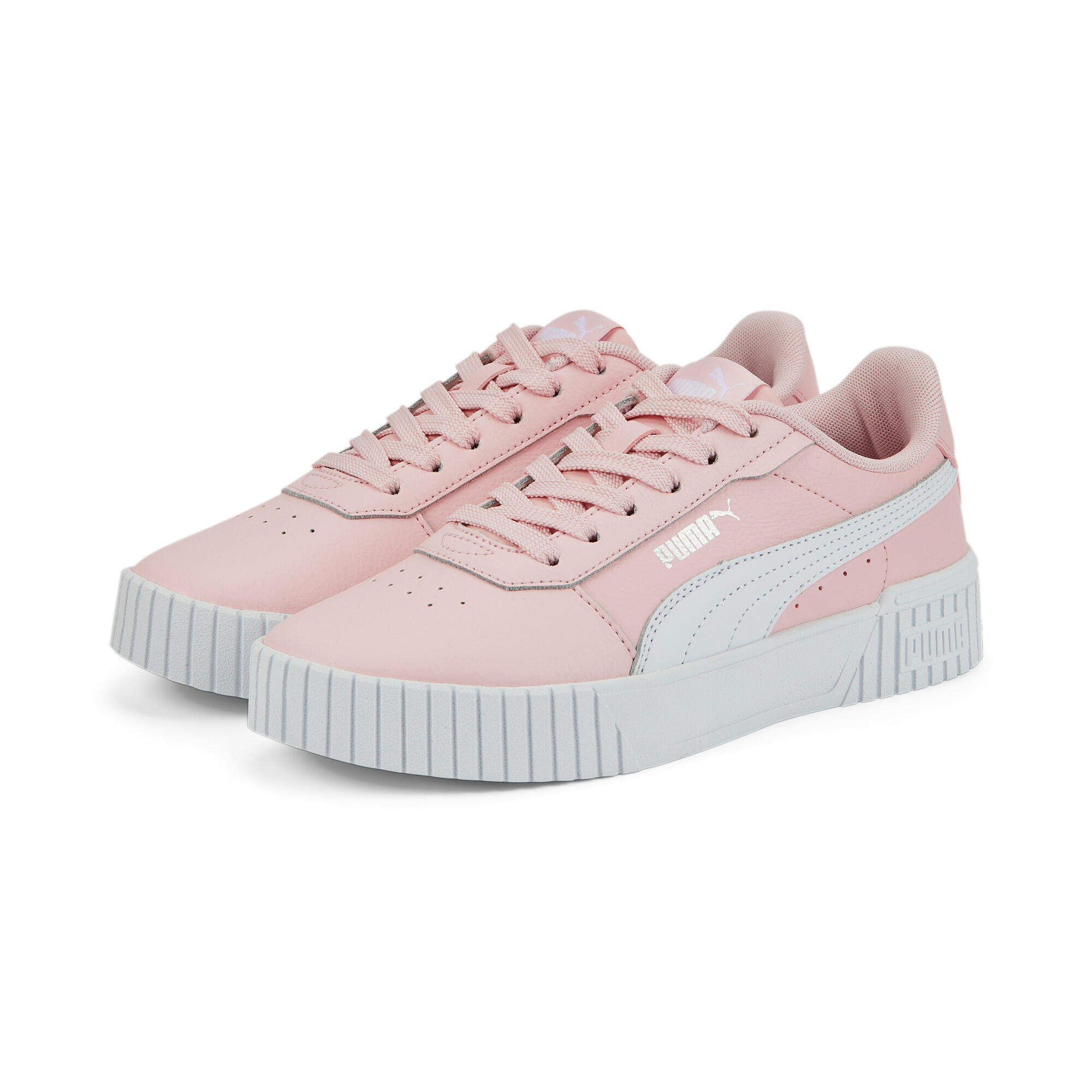 Scarpa universali donna Puma Carina 20 1/7