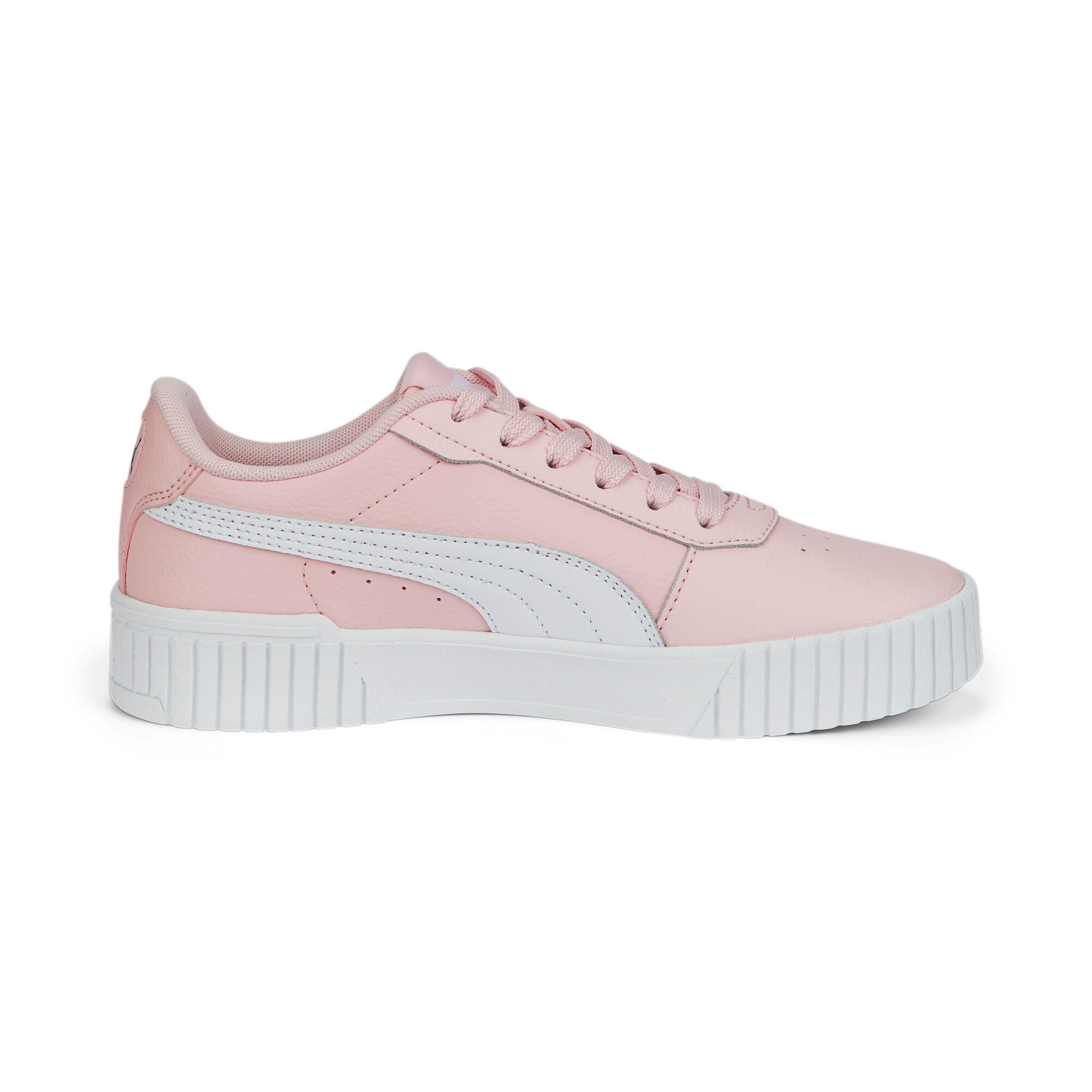 Scarpa universali donna Puma Carina 20 4/7