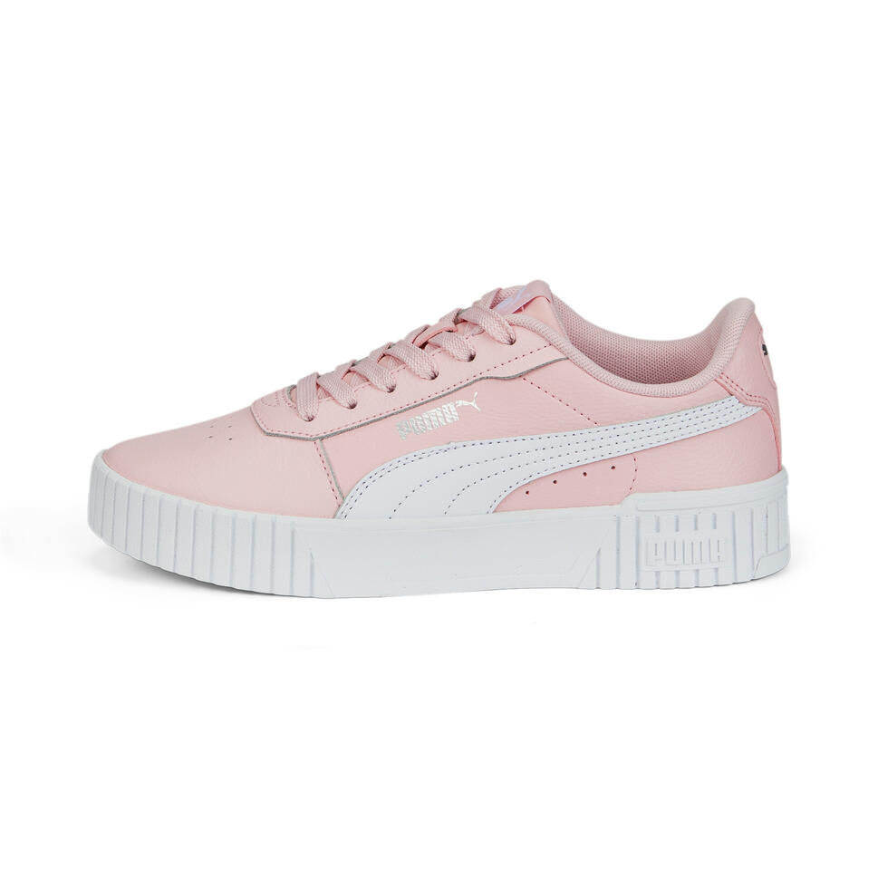Buty do chodzenia Puma CARINA 2.0 JR