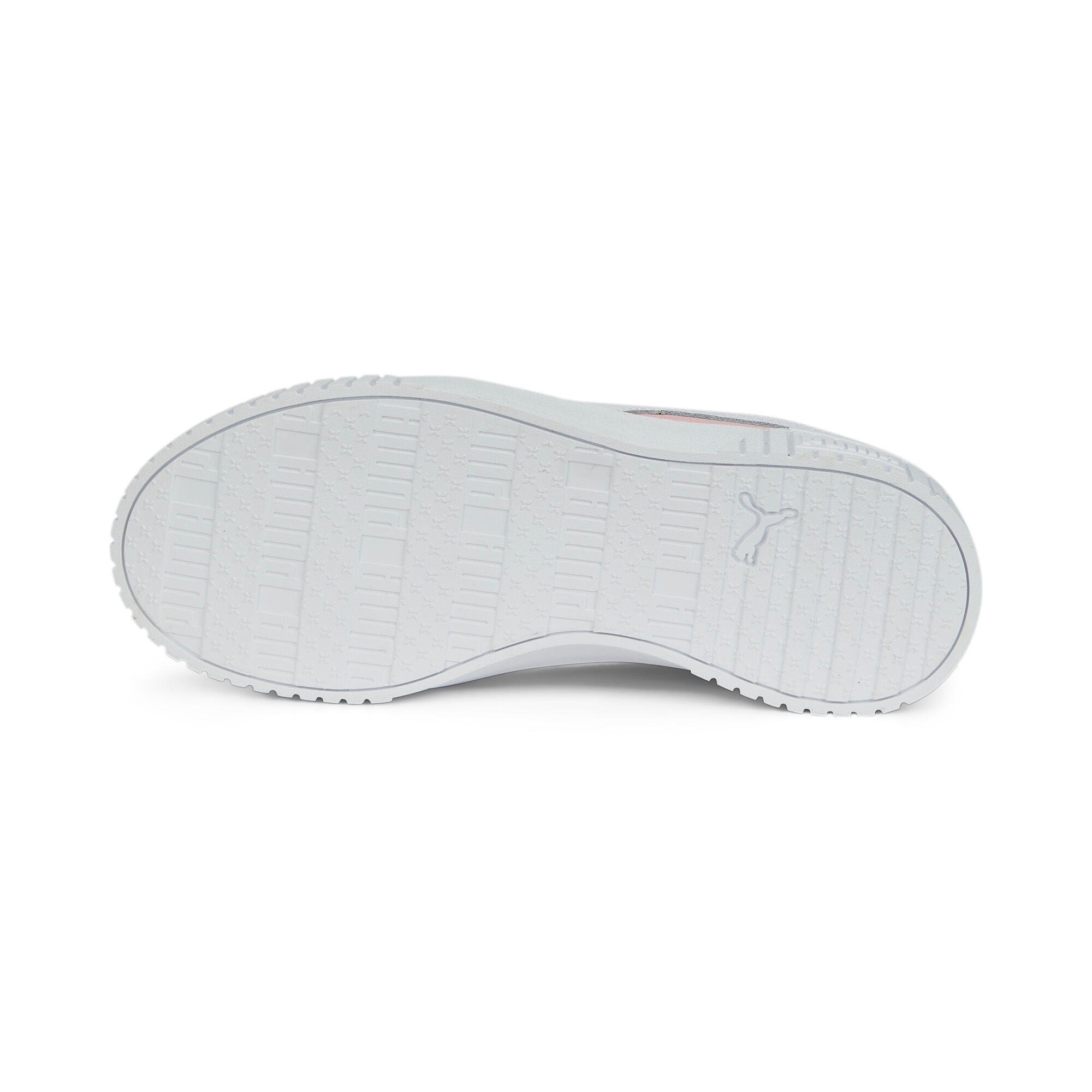 Scarpa universali donna Puma Carina 20 3/7