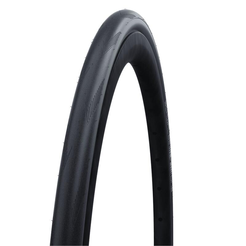 ONE Performance Folding Tyre - 23-622 (700x23C) - R-Guard