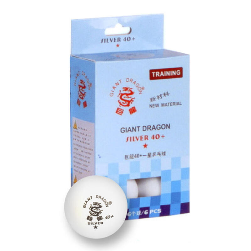 dc7dc17a-c520-43bb-b523-1199441ed1b6_c4