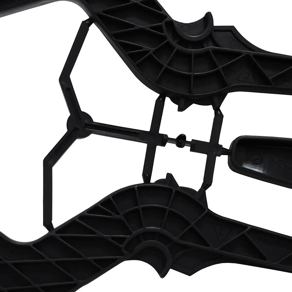 Części Hamax hamulec Sno Rapp Glider Brakes black 5/5