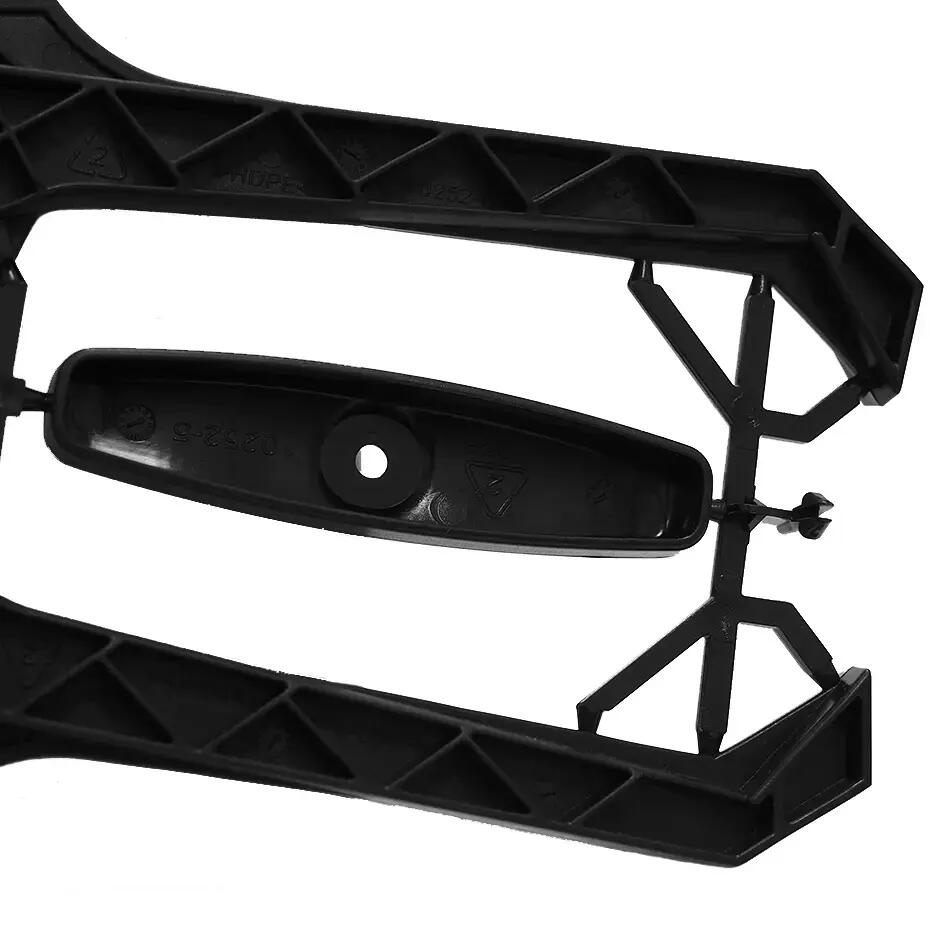 Części Hamax hamulec Sno Rapp Glider Brakes black 3/5