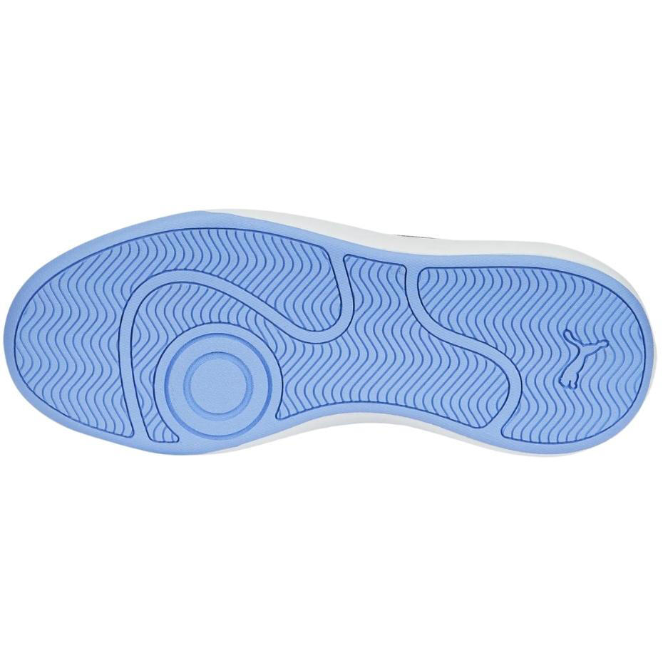 Sneaker "Tori Me Happy", Grafikdruck Damen Schwarz 5/5