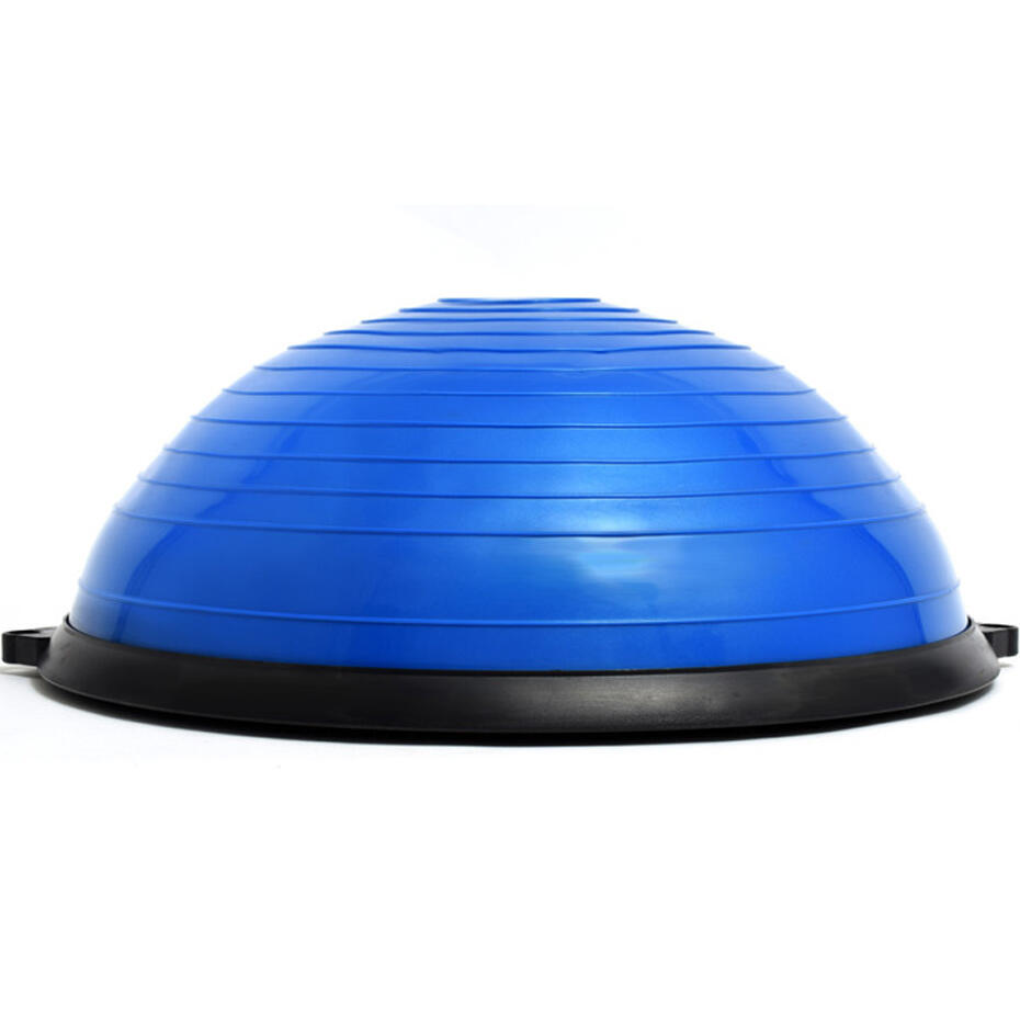Platforma do balansowania z uchwytami SMJ Bosu BL001 3/4