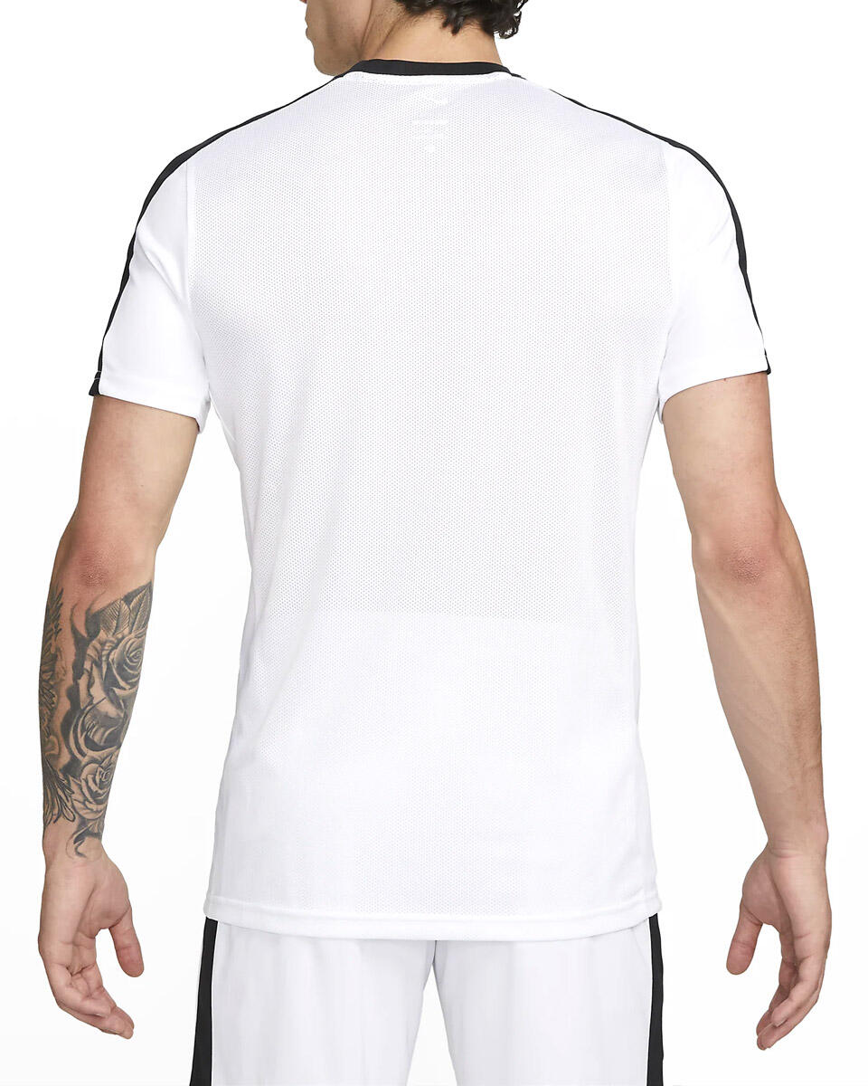 Nike Dri-Fit- Academy 23 Shirt 2/2