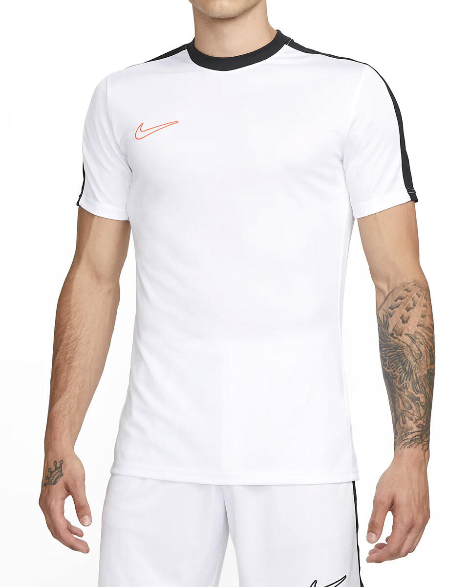 Nike Dri-Fit- Academy 23 Shirt 1/2