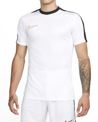 Nike Dri-Fit- Academy 23 Shirt