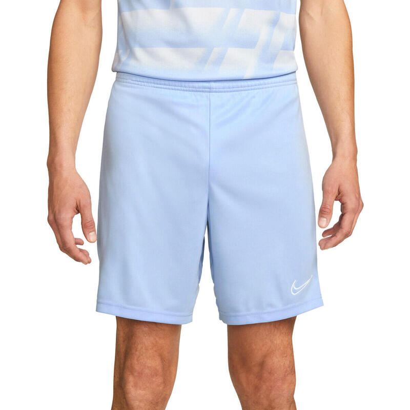 Nike Dri-FIT Academy Hommes Footballshort