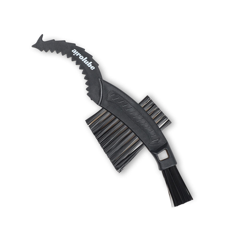 Maintenance chain brush Airolube