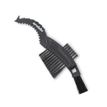 AIROLUBE Kassettenbürste Chain Brush