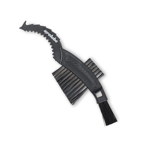 AIROLUBE Kassettenbürste Chain Brush