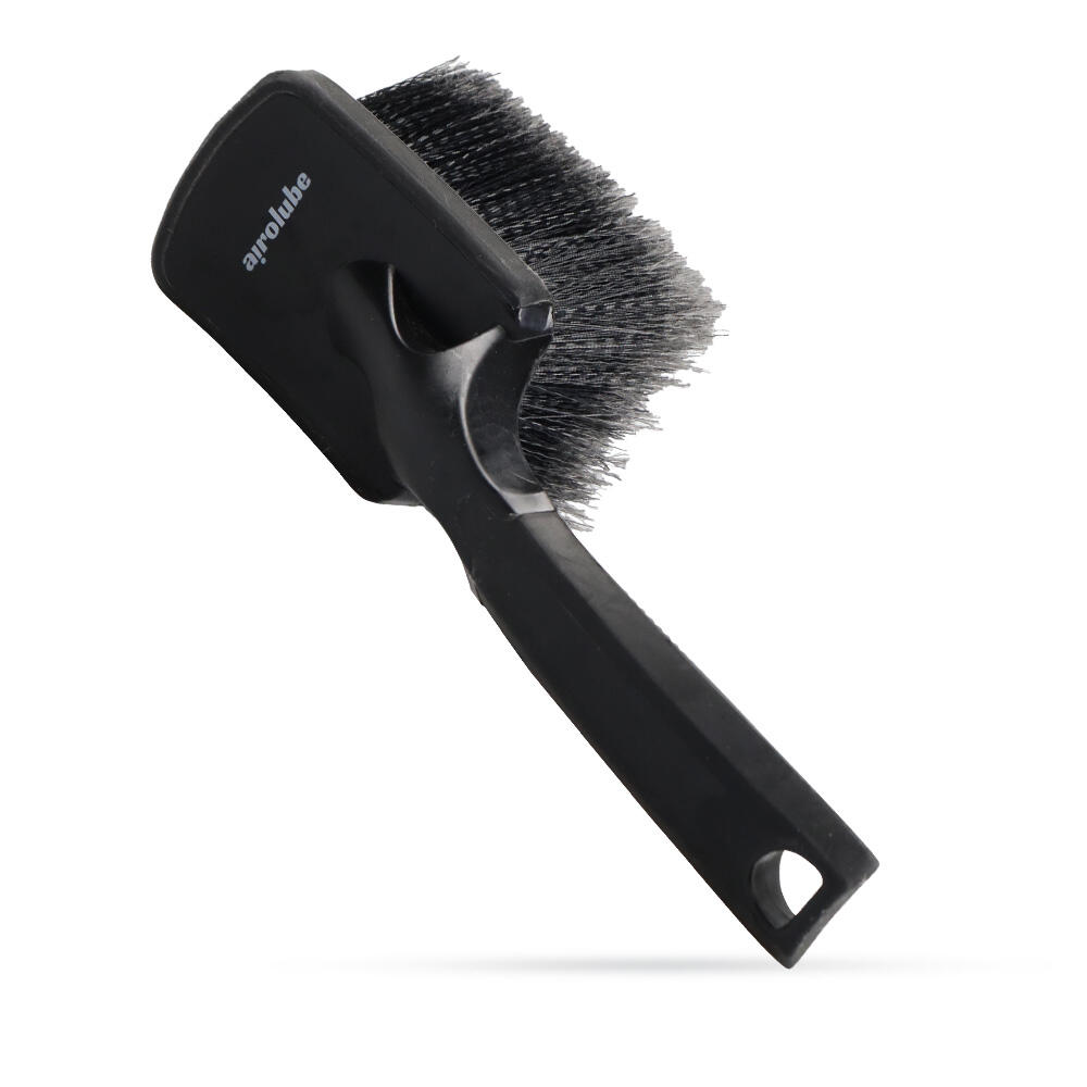 AIROLUBE Airolube Soft Brush