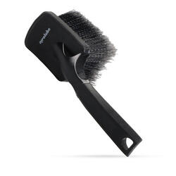 Brosse de lavage douce Airolube