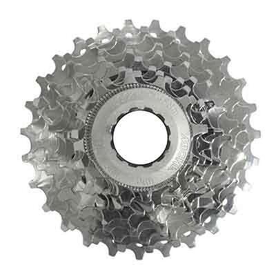 Miche primato cassette 10v 16-25 voor campagnolo