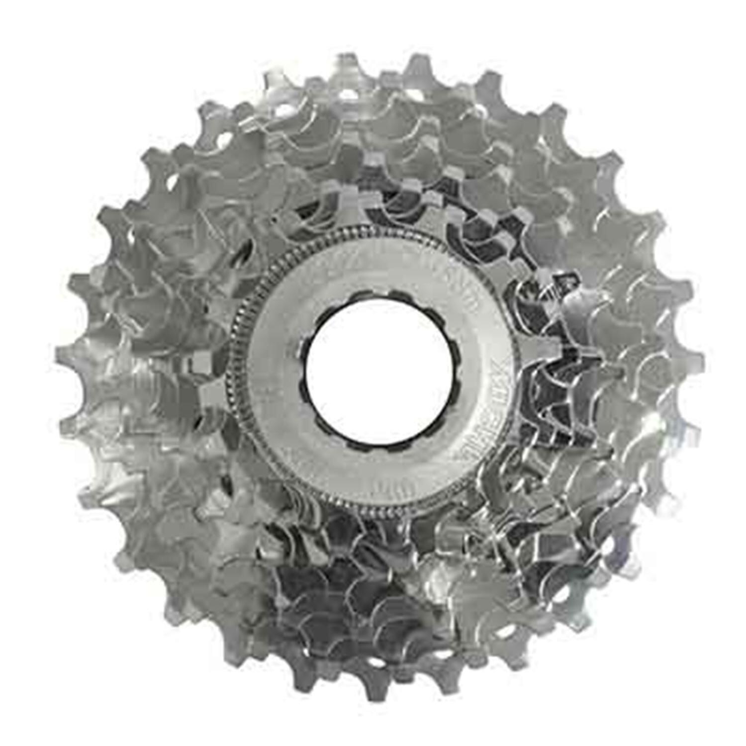 Campagnolo Chorus Pro Fit Plus Pedals experiences