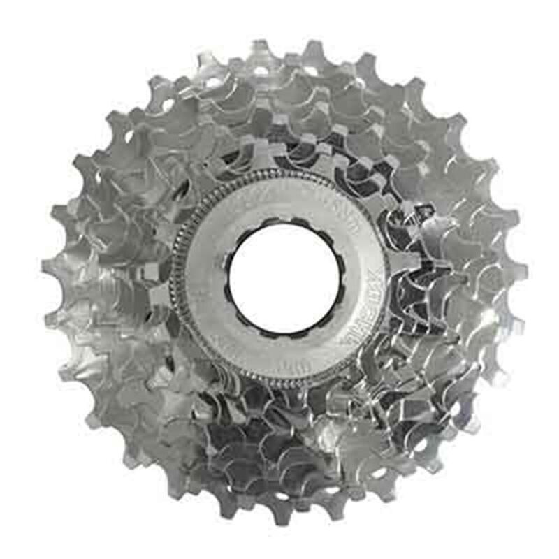 Cassette 16/25 10v miche campagnolo