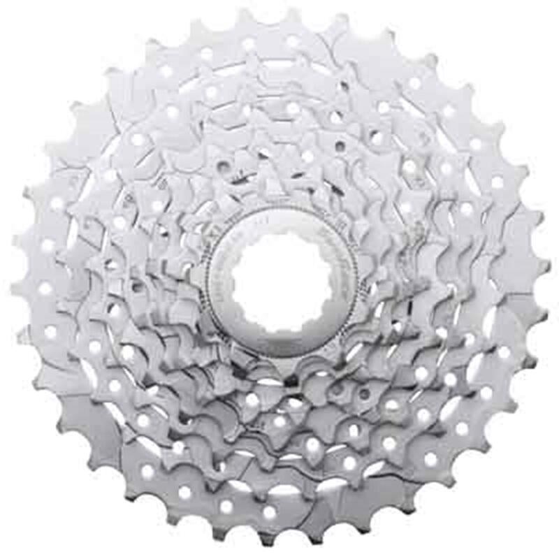 Cassette Csm96 9 Speed 11-34T