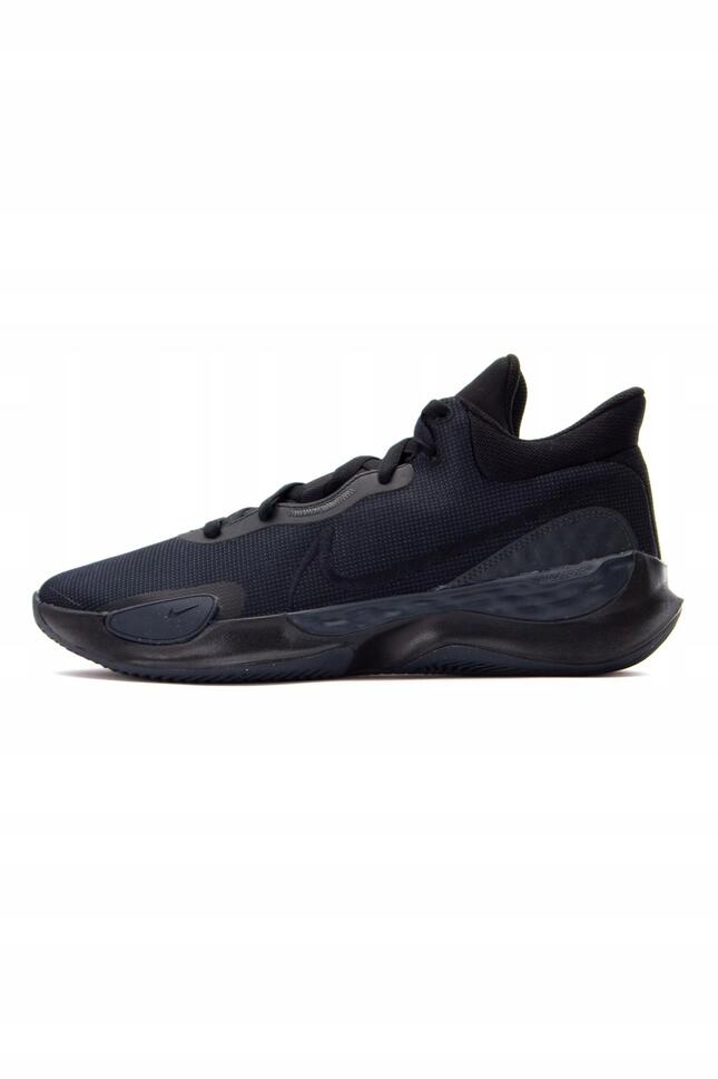 Buty do chodzenia męskie Nike Elevate III
