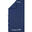 AQUA-SPEED Dry Prosop plat