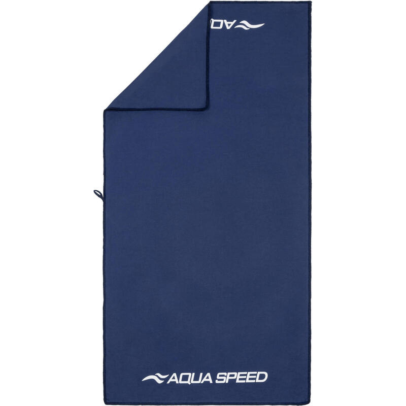 AQUA-SPEED Dry Prosop plat
