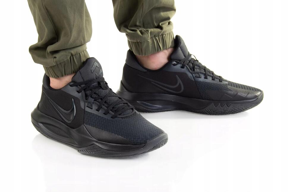 Buty do chodzenia męskie Nike Precision VI
