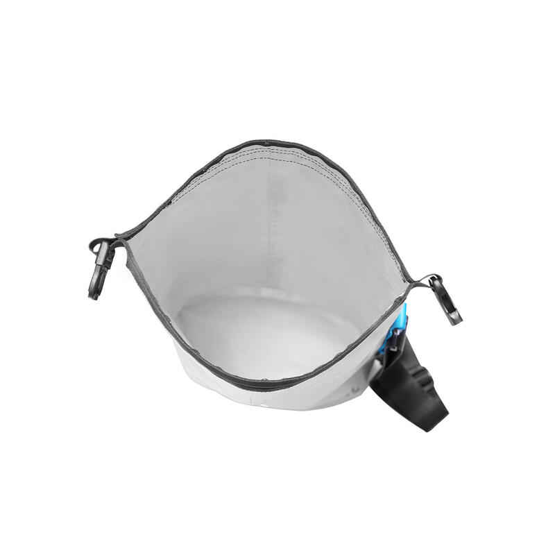 Wodoodporna torba dry bag  Aquatone 10l