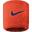|12| Nike Swoosh Adulți