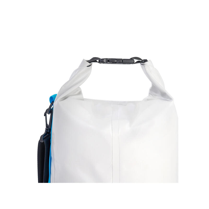 Wodoodporna torba Aquatone Dry Bag 20l