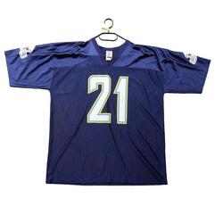 H.S.P.D NFL Mesh Jersey 