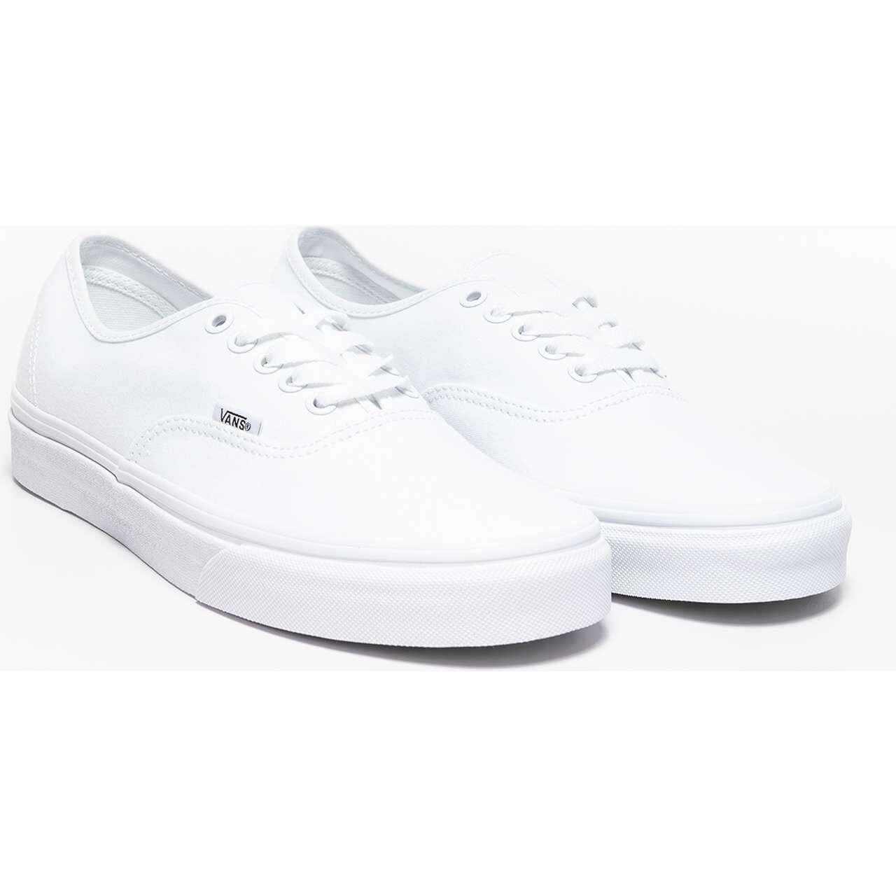 Chaussures basses à lacets pour adulte Authentic 2/6