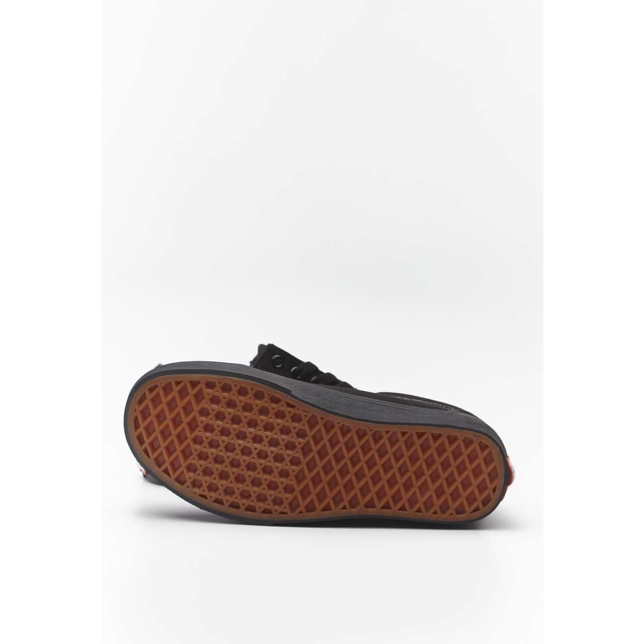 Baskets Vans Old Skool pour homme 6/7