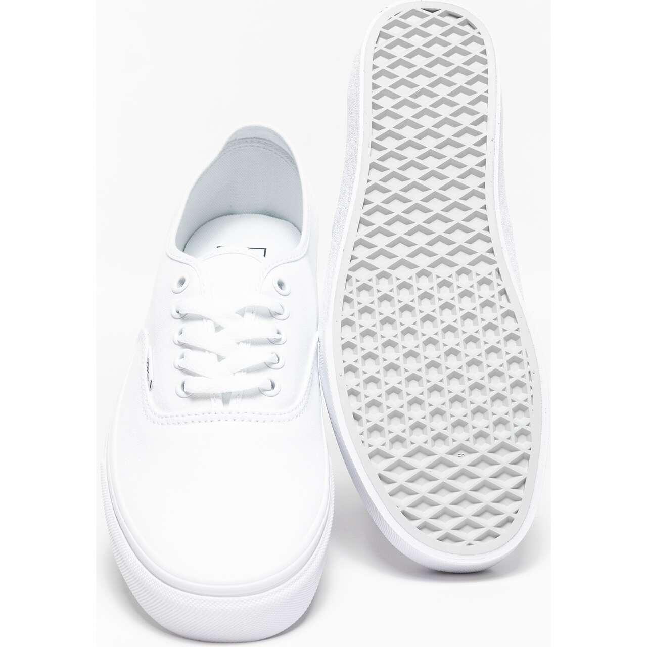 Chaussures basses à lacets pour adulte Authentic 4/6