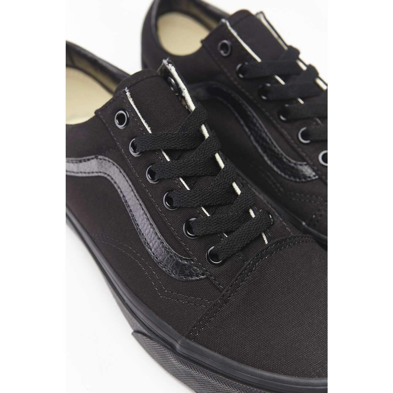 Baskets Vans Old Skool pour homme 3/7