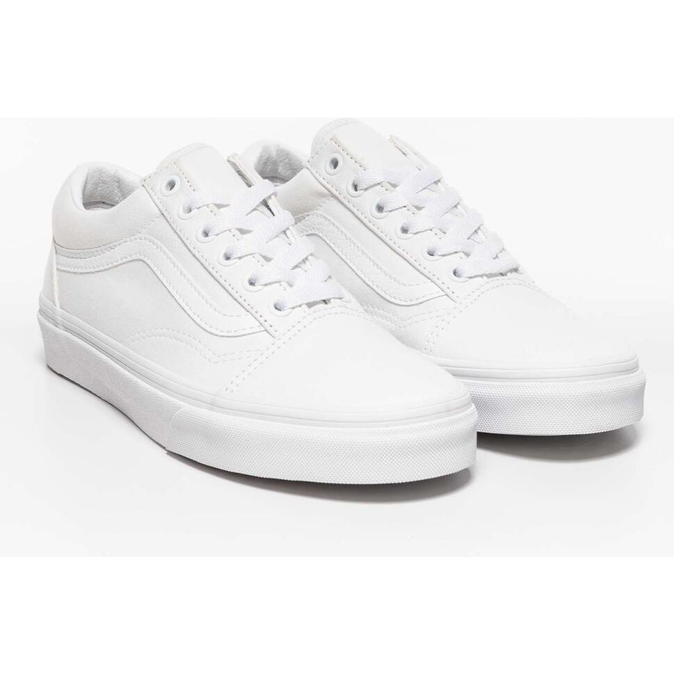 Buty na deskorolkę dla dorosłych Vans Old skool