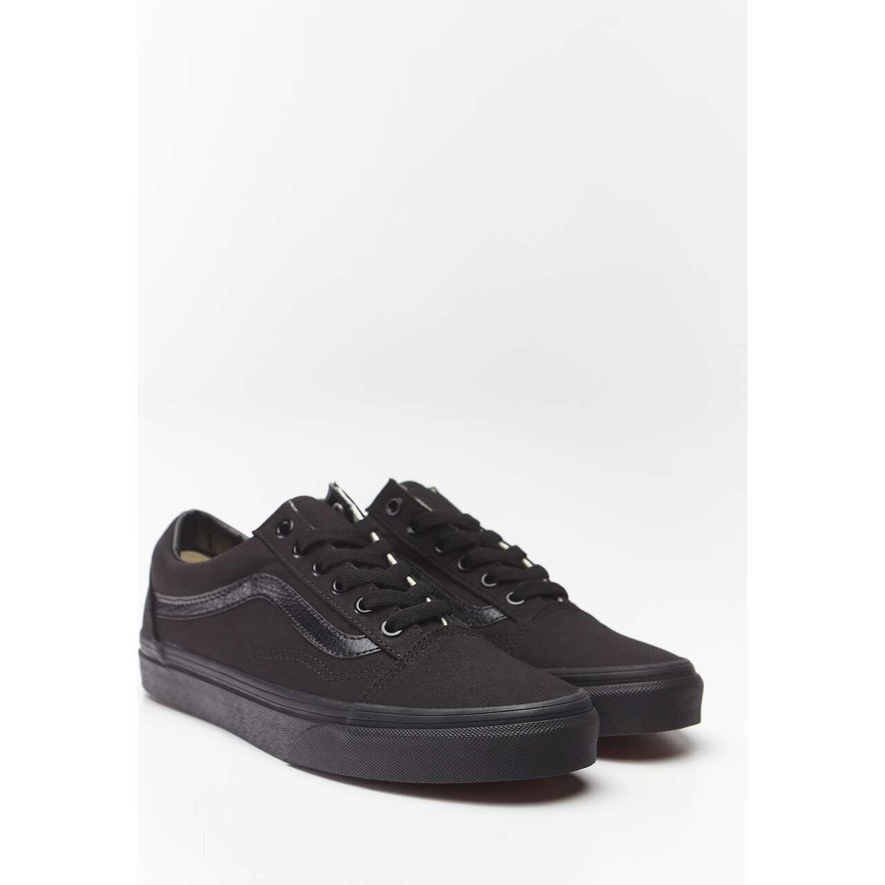 Baskets Vans Old Skool pour homme 2/7