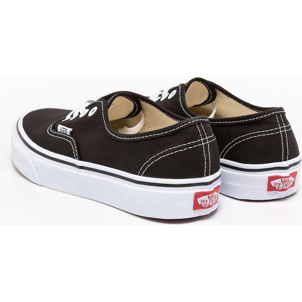 Zapatilla de Moda para UNISEX VANS UA AUTHENTIC 6/7