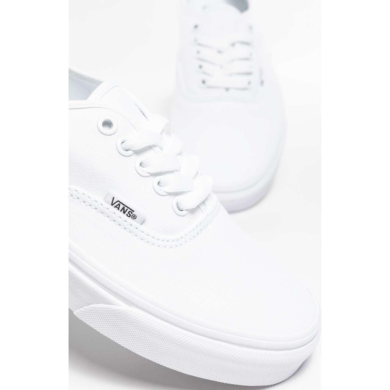 Chaussures basses à lacets pour adulte Authentic 3/6