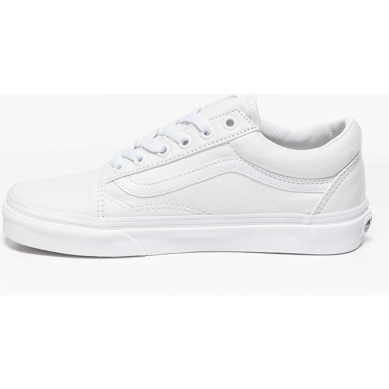 Chaussures basses à lacets pour adulte Old Skool 5/7