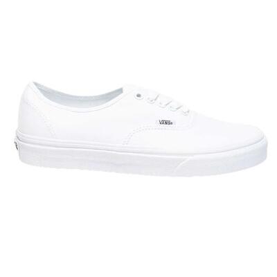 VANS Authentic - Sneakers