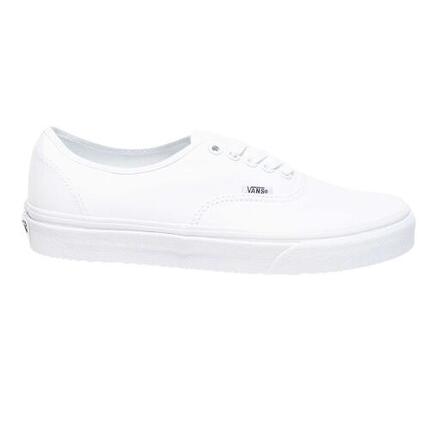Zapatillas Vans modelo VN000EE3W001 para unisex