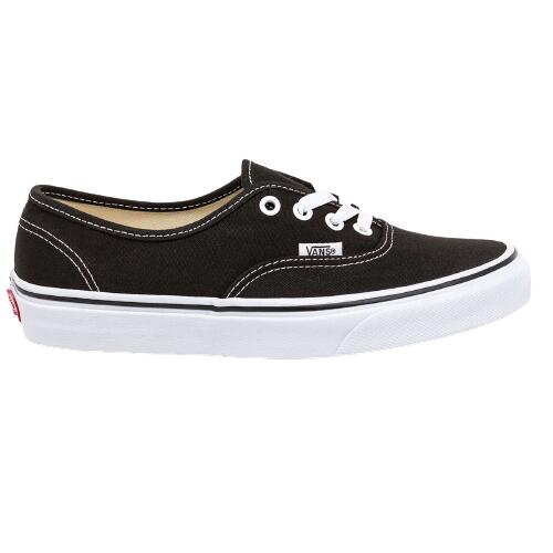 Zapatilla de Moda para UNISEX VANS UA AUTHENTIC