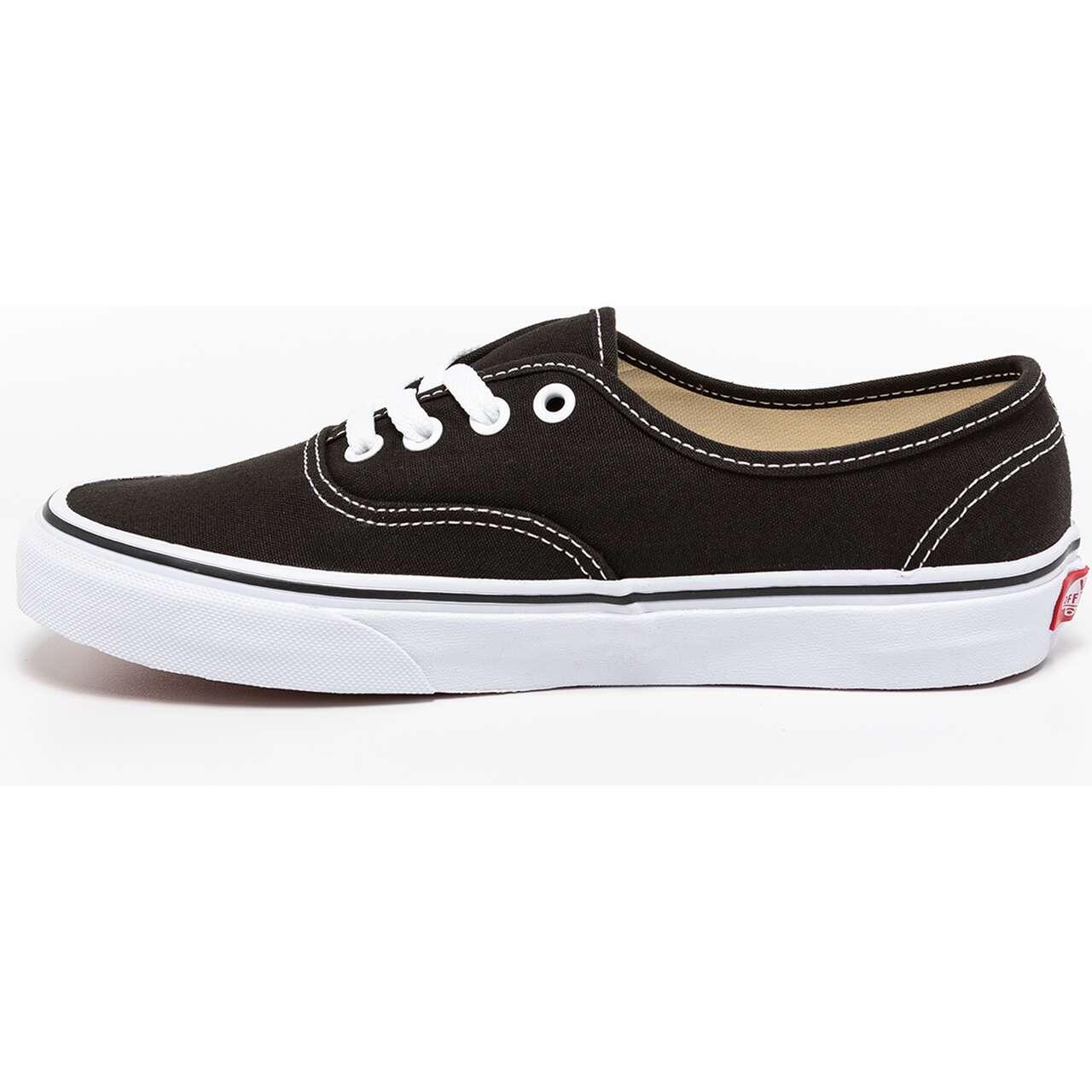 Zapatilla de Moda para UNISEX VANS UA AUTHENTIC 5/7