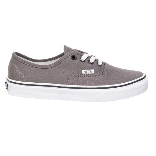 Chaussures basses à lacets pour adulte Authentic 1/6