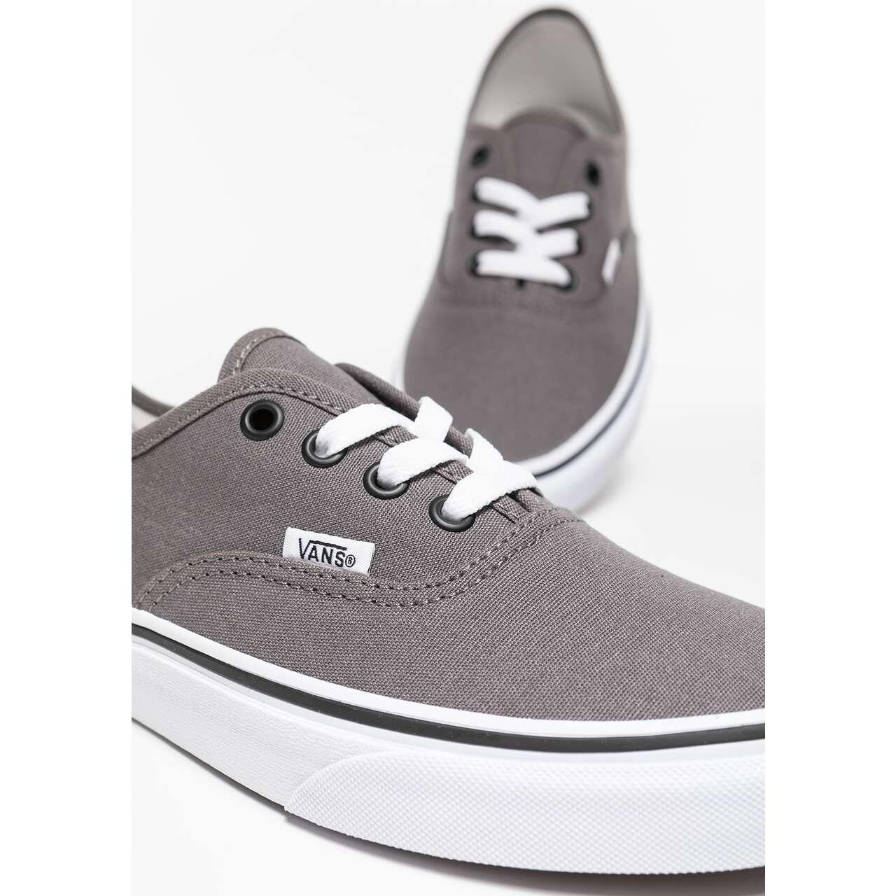 Chaussures basses à lacets pour adulte Authentic 3/6