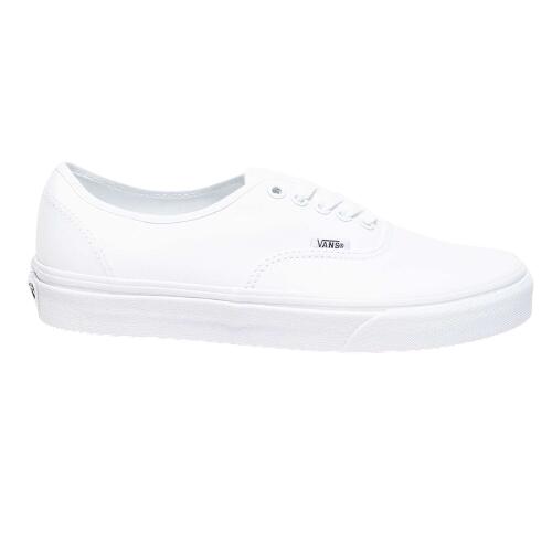 VANS picture