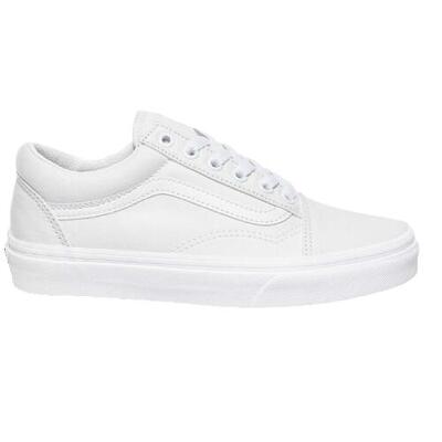 ZAPATILLAS DEPORTE VANS OFF THE WALL DE HOMBRE VN000D3HW001 OLD SKOOL