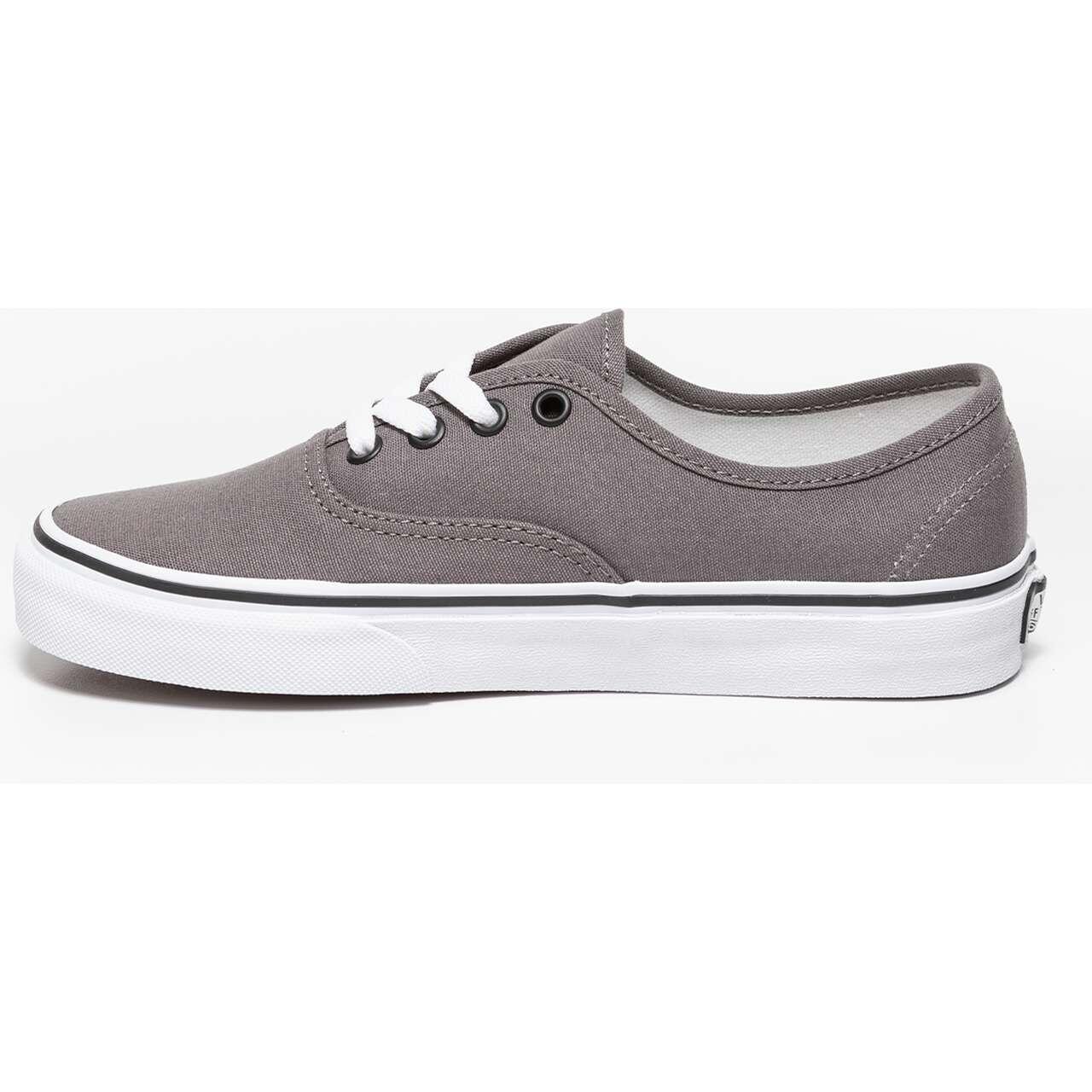 Chaussures basses à lacets pour adulte Authentic 5/6